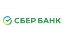 Банк Сбербанк России в Степановке