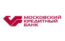 Банк Московский Кредитный Банк в Степановке